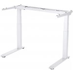 Liftor Magic 10679 bílá – Sleviste.cz