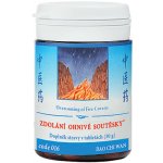 TCM Herbs Zdolání ohnivé soutěsky 100 tablet – Hledejceny.cz