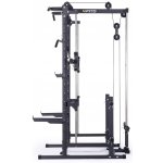 VIFITO Stojan s multipressem a kladkou S30 – Zboží Dáma