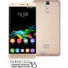 Mobilní telefon Oukitel K6000 Pro