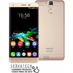 Oukitel K6000 Pro