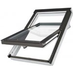 FAKRO FTT U6 78x118 – HobbyKompas.cz