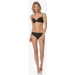 Calvin Klein push up Sculpted QF4038E – Hledejceny.cz