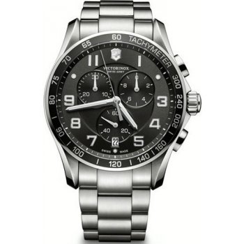 Victorinox Swiss Army 241650