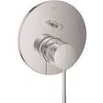 GROHE 24058A01 – Hledejceny.cz