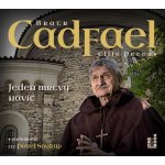 Jeden mrtvý navíc - Ellis Peters - Čte Pavel Soukup – Sleviste.cz