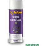 Cyklon Sprej na řetězy 400 ml | Zboží Auto