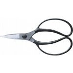 OKATSUNE 221 – Zboží Dáma