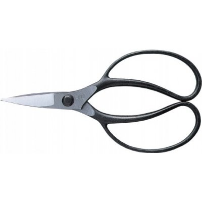 OKATSUNE 221 – Zboží Dáma