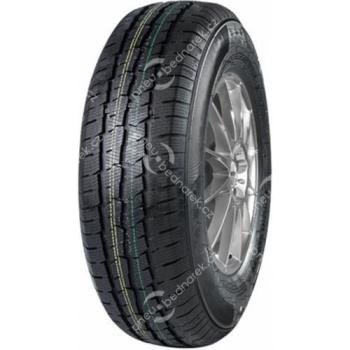 Roadmarch Snowrover 989 205/65 R16 107/105R