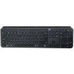 Logitech MX Keys S Plus 920-011589_CZ – Hledejceny.cz