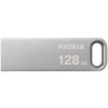 Flash disk Kioxia U366 128GB LU366S128GG4