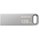 Kioxia U366 128GB LU366S128GG4 – Hledejceny.cz