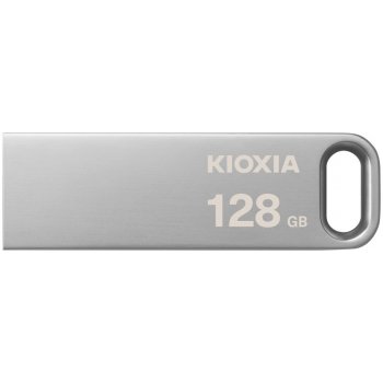 Kioxia U366 128GB LU366S128GG4