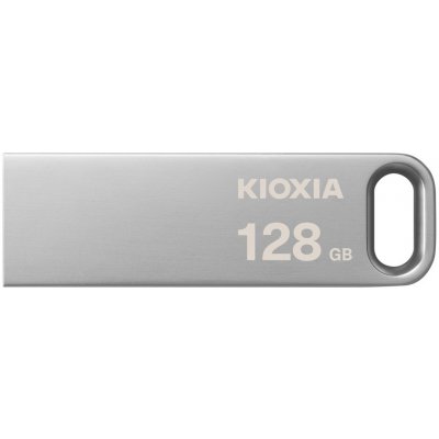 Kioxia U366 128GB LU366S128GG4 – Zboží Mobilmania