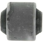 Uložení, řídicí mechanismus CORTECO 80005438 | Zboží Auto