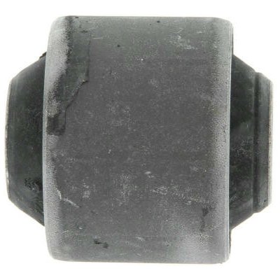 Uložení, řídicí mechanismus CORTECO 80005438 | Zboží Auto