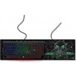 Connect IT Battle RNBW CMP-1110-LG – Hledejceny.cz