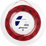 Babolat SG Spiraltek 200m 1,25mm – Zbozi.Blesk.cz