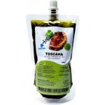 Gastro line Marináda Toscana 300 g – Zboží Dáma
