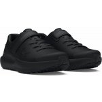 Under Armour Binf surge černé – Zboží Dáma