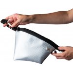 Lovemusic Maxi Big Love – Zboží Mobilmania