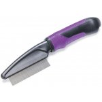 Karlie Professional hřeben na blechy 21 x 5 x 3 cm – Sleviste.cz