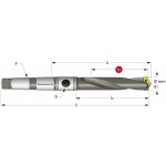 Karnasch 221030006350130 – Hledejceny.cz