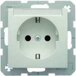 BERKER SCHUKO 47508989 – Hledejceny.cz