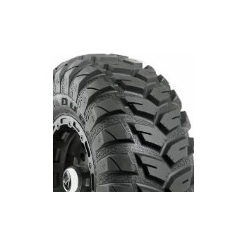 Duro DI 2037 25/10 R12 50N