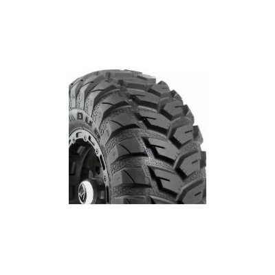 Duro DI 2037 25/10 R12 50N