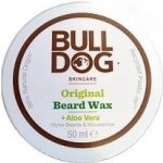 Bulldog Beard Wax vosk na vousy 75 ml – Zboží Dáma