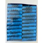 Pyrotechnika Petardy SHARK PS2 20 ks – Hledejceny.cz