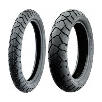 Heidenau K76 120/90 R17 68T