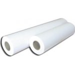 VICTORIA PAPER Plotterový papír, do inkoustové tiskárny, 1068mm x 90m, 50mm dutina, 90g, VICTORIA – Zboží Živě