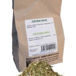 Jukl bylinná směs ČIŠTĚNÍ KRVE 100 g – Zboží Dáma Jukl bylinná směs ČIŠTĚNÍ KRVE 100 g – Zboží Dáma