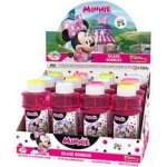 DULCOP Bublifuk Minnie 300 ml – Zboží Mobilmania