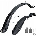 SIMPLA RAPTOR SHORT – Sleviste.cz