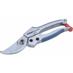 Extol Premium zahradnické 180mm 8872107 – HobbyKompas.cz