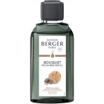 Maison Berger náplň do difuzéru Libanonský cedr 200 ml – Zboží Dáma