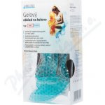 Heltes Gelový obklad na koleno 1 ks – Hledejceny.cz