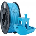 3DPower Select PETG Modrá 1,75mm 1kg – Zboží Živě