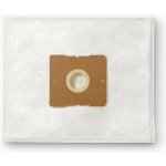 Nedis DUBG120UNE10 10 ks – Hledejceny.cz