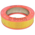 1457429080 BOSCH Vzduchový filtr – Hledejceny.cz