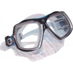 Aqua Lung LOOK 2 – Zboží Dáma Aqua Lung LOOK 2 – Zboží Dáma
