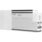 Epson C13T596100 - originální – Hledejceny.cz