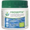Ekologický čisticí prostředek PROXIM Proseptik 250 g