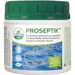 PROXIM Proseptik 250 g – Zboží Mobilmania