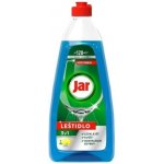 Jar leštidlo do myčky 3v1 360 ml – Zboží Mobilmania