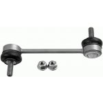 Tyč nebo vzpěra stabilizátoru LEMFÖRDER 29576 02 (2957602) | Zboží Auto